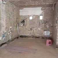 لوله کش.در تمام نقاط شهر.آب فاضلاب رفع نم تعمیرات|خدمات پیشه و مهارت|مشهد, رسالت|دیوار