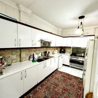 آپارتمان الیاس115متر/3خواب/تک واحد/نزدیک به حرم