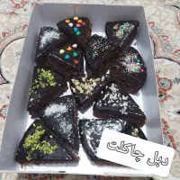 انواع کیک خونگی و انواع کیک تولد|خوردنی و آشامیدنی|بندر ماهشهر, |دیوار