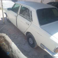 پیکان سواری مدل 79