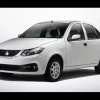 ساینا s دوگانه ۱۴۰۳