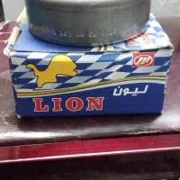 باک سفید،فلکه آهنربا،دستگاه برق.|قطعات یدکی و لوازم جانبی|خمینی‌شهر, |دیوار