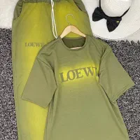 ست|لباس|خورموج, |دیوار