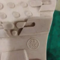 کفش|کیف، کفش، کمربند|شیراز, شهرک قمشه|دیوار