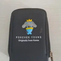 مدارک گم شده