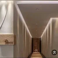 کناف اقساطی|مصالح و تجهیزات ساختمان|برازجان, |دیوار