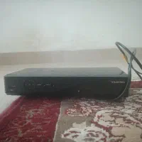 دستگاه دیجیتال DEMAY
