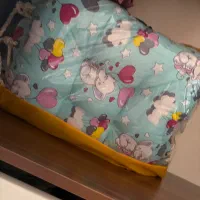 تاب کودک|اسباب و اثاث بچه|تهران, سبلان (لشگر)|دیوار