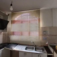 پرده کرکره ایی|پرده، رانر، رومیزی|تهران, اسکندری|دیوار