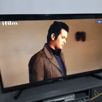 تلوزیون هایسنس