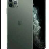 ایفون ۱۱ پرومکس فروش فوری