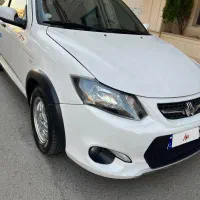 کوییک r فول مدل 1400 درحد صفر