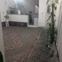 منزل مسکونی|فروش خانه و ویلا|مشهد, خواجه ربیع|دیوار