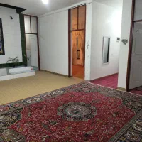 سوییت ویلایی مجهز با پنجاه درصد تخفیف|اجارهٔ کوتاه‌مدت آپارتمان و سوئیت|یاسوج, |دیوار