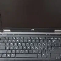 لپ تاپ HP