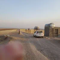 فروش  زمین عبدل آباد کوهپایه