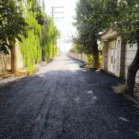 پیمانکاری آسفالت درسرار تهران و کرج|خدمات پیشه و مهارت|چهارباغ, |دیوار