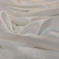 پرده شاین ضخیم چکی بدون پیش پرداخت