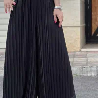 لباس های قیمت مناسب|لباس|بوشهر, |دیوار