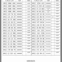 0912-1002-135فروش اقساطی بدون چک ضامن