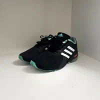 کتونی ادیداس fashion air  zx زد ایکس