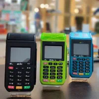 کارتخوان S910 BIG الوپوز گرگان