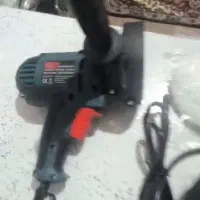 دستگاه پولیش