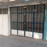 فروش مغازه واقع در خیابان 10 متری طلاهرنیا|فروش مغازه و غرفه|ملایر, |دیوار