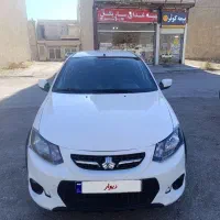 کوییک ساده ام تی مدل ۱۳۹۹ دور رنگ