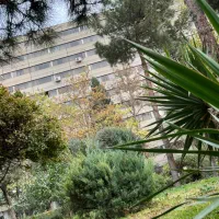 اجاره-2خوابه-فاز-1