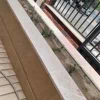 اجاره مغازه دوباب جیرفت استقلال