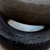 لاستیک سمند