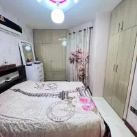 فروش۲خواب *تکواحدی* ۳نبش/نیکمرام/اعلایی|فروش آپارتمان|رشت, نیکمرام|دیوار