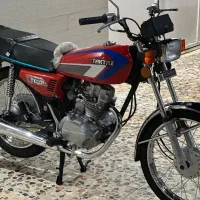 تکتاز ۹۳ ملی