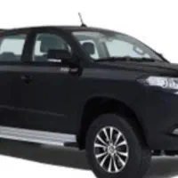 فروش فوری کلوت اتومات