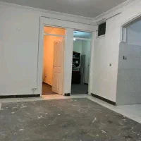خانه ویلایی مستقل ۲ خواب،پیرکلاچای شهرک آزادگان|فروش خانه و ویلا|رشت, پیرکلاچای|دیوار