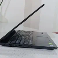 لپ تاپ LENOVO|رایانه همراه|اصفهان, شیخ اشراق|دیوار