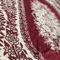 روفرشی ۹متری مدرن
