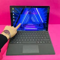 وارد کننده ی انواع سرفیس استوکA++/باگارانتی تعویض|رایانه همراه|تهران, میرداماد|دیوار