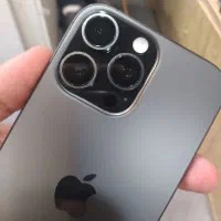 16pro max|موبایل|تهران, فردوسی|دیوار