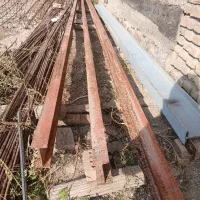 قوطی وتیراهن|خدمات پیشه و مهارت|مرند, |دیوار