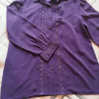 شومیز و شال و روسری|لباس|زنجان, |دیوار