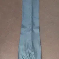 کت وشلوار مردانه|لباس|بندر ماهشهر, |دیوار