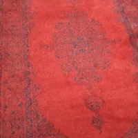 فرش ست خوش طرح