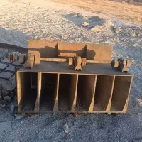 دستگاه جدول زنی|ماشینآلات صنعتی|سپیدان, |دیوار