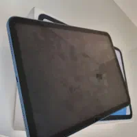 ipad 10 باطری سی بار شارژ|تبلت|کرمانشاه, |دیوار