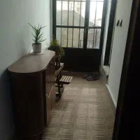 بلوارتوس۷۵متر زیربنا|فروش آپارتمان|مشهد, شهید بصیر|دیوار