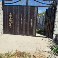 زمین ویلایی سعیدآباد