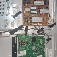 تعمیرات برد های الکترونیک لوازم خانگی و صنعتی|خدمات پیشه و مهارت|علیآباد کتول, |دیوار