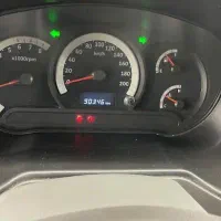 تیبا ۲ مدل ۹۴ کم کارکرد